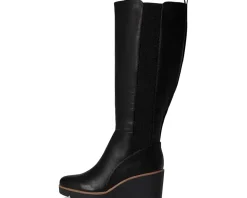 Women Naturalizer SOUL - Adrian