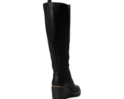 Women Naturalizer SOUL - Adrian