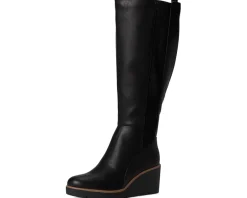 Women Naturalizer SOUL - Adrian