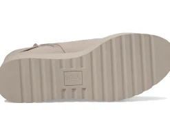 Naturalizer SOUL - Jayda Porcelain Nubuck Hot