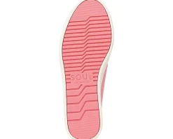 Women Naturalizer SOUL - Kemper