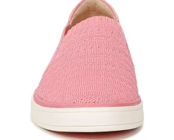 Women Naturalizer SOUL - Kemper