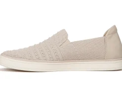 Women Naturalizer SOUL - Kemper