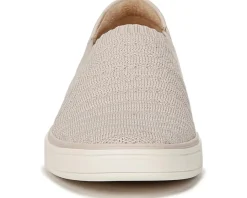 Women Naturalizer SOUL - Kemper