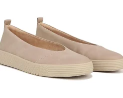 Women Naturalizer SOUL - Neela Slip-On