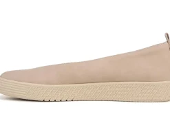 Women Naturalizer SOUL - Neela Slip-On
