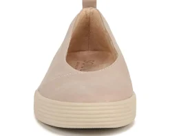 Women Naturalizer SOUL - Neela Slip-On