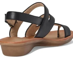 Women Naturalizer SOUL - Shakina