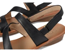 Women Naturalizer SOUL - Shakina