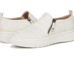 Women Naturalizer SOUL - Turner