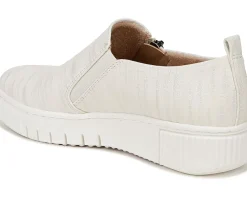 Women Naturalizer SOUL - Turner