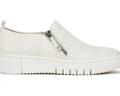 Women Naturalizer SOUL - Turner