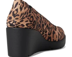 Women Naturalizer Soul About Time