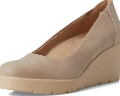 Women Naturalizer Soul About Time