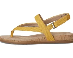 Women Naturalizer SOUL Carolyn