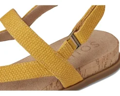 Women Naturalizer SOUL Carolyn