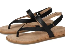 Women Naturalizer SOUL Carolyn