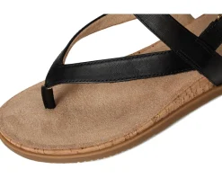 Women Naturalizer SOUL Carolyn