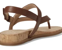 Women Naturalizer SOUL Carolyn