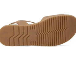 Women Naturalizer SOUL Deara