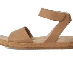 Women Naturalizer SOUL Deara