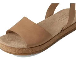 Women Naturalizer SOUL Deara