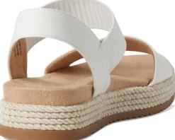 Women Naturalizer SOUL Diana