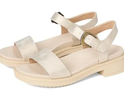 Women Naturalizer SOUL Emma