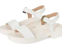 Women Naturalizer SOUL Emma