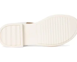 Women Naturalizer SOUL Emma