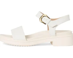 Women Naturalizer SOUL Emma