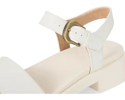 Women Naturalizer SOUL Emma