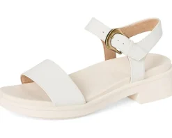 Women Naturalizer SOUL Emma