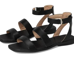 Women Naturalizer SOUL Fiesta