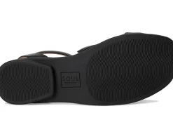 Women Naturalizer SOUL Fiesta