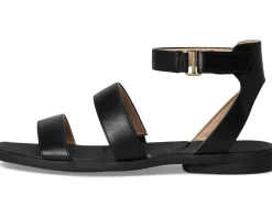 Women Naturalizer SOUL Fiesta