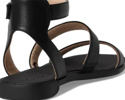 Women Naturalizer SOUL Fiesta