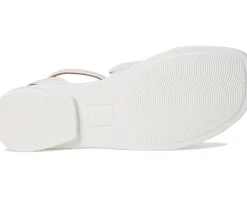 Naturalizer SOUL Fiesta White Best