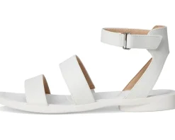 Naturalizer SOUL Fiesta White Best