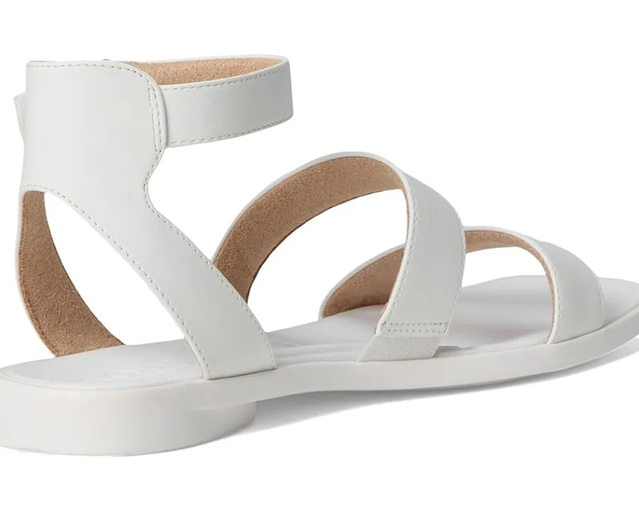 Naturalizer SOUL Fiesta White Best