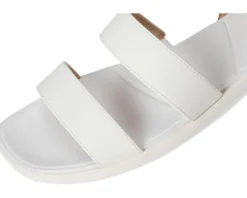 Naturalizer SOUL Fiesta White Best