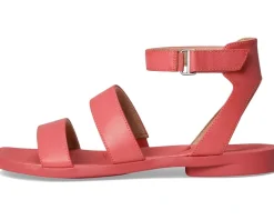 Women Naturalizer SOUL Fiesta