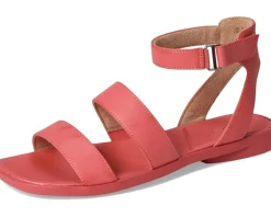 Women Naturalizer SOUL Fiesta