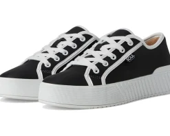 Women Naturalizer Soul Iliana