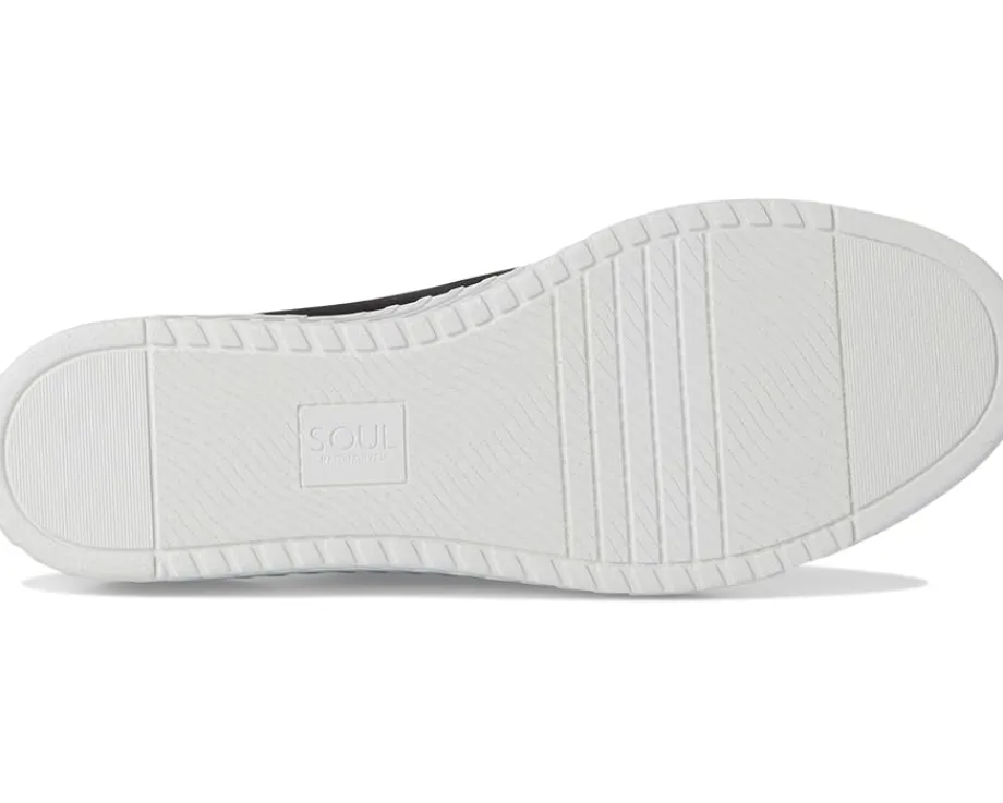 Women Naturalizer Soul Iliana