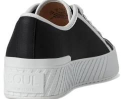 Women Naturalizer Soul Iliana