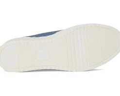 Women Naturalizer Soul Iliana