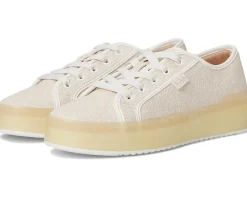 Women Naturalizer Soul Iliana