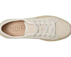 Women Naturalizer Soul Iliana