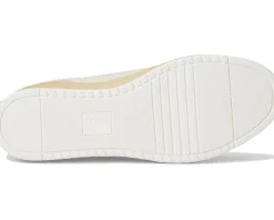 Women Naturalizer Soul Iliana